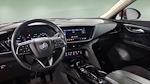 2022 Buick Envision FWD SUV for sale #C5137717 - photo 24