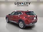 2022 Buick Envision FWD SUV for sale #C5137717 - photo 2