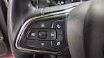 2022 Buick Envision FWD SUV for sale #C5137717 - photo 29