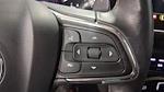 2022 Buick Envision FWD SUV for sale #C5137717 - photo 30