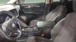 2022 Buick Envision FWD SUV for sale #C5137717 - photo 8