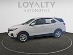 2022 Chevrolet Equinox AWD SUV for sale #C5138589 - photo 3