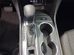 2022 Chevrolet Equinox AWD SUV for sale #C5138589 - photo 10