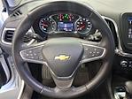 2022 Chevrolet Equinox AWD SUV for sale #C5138589 - photo 11