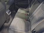 2022 Chevrolet Equinox AWD SUV for sale #C5138589 - photo 12