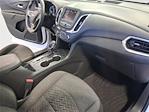 2022 Chevrolet Equinox AWD SUV for sale #C5138589 - photo 14