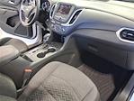 2022 Chevrolet Equinox AWD SUV for sale #C5138589 - photo 15