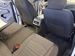 2022 Chevrolet Equinox AWD SUV for sale #C5138589 - photo 17