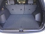 2022 Chevrolet Equinox AWD SUV for sale #C5138589 - photo 19