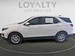 2022 Chevrolet Equinox AWD SUV for sale #C5138589 - photo 4