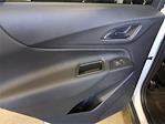 2022 Chevrolet Equinox AWD SUV for sale #C5138589 - photo 20