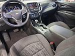 2022 Chevrolet Equinox AWD SUV for sale #C5138589 - photo 22