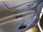 2022 Chevrolet Equinox AWD SUV for sale #C5138589 - photo 23