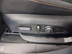 2022 Chevrolet Equinox AWD SUV for sale #C5138589 - photo 24