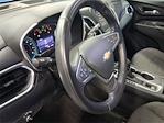 2022 Chevrolet Equinox AWD SUV for sale #C5138589 - photo 25