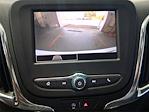 2022 Chevrolet Equinox AWD SUV for sale #C5138589 - photo 26