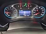 2022 Chevrolet Equinox AWD SUV for sale #C5138589 - photo 27