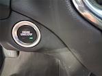 2022 Chevrolet Equinox AWD SUV for sale #C5138589 - photo 28