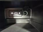 2022 Chevrolet Equinox AWD SUV for sale #C5138589 - photo 29