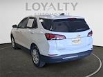 2022 Chevrolet Equinox AWD SUV for sale #C5138589 - photo 5