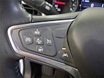 2022 Chevrolet Equinox AWD SUV for sale #C5138589 - photo 30