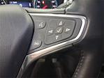 2022 Chevrolet Equinox AWD SUV for sale #C5138589 - photo 31