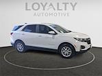 2022 Chevrolet Equinox AWD SUV for sale #C5138589 - photo 34