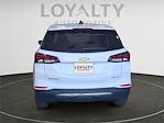 2022 Chevrolet Equinox AWD SUV for sale #C5138589 - photo 6