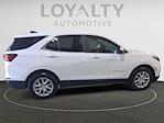 2022 Chevrolet Equinox AWD SUV for sale #C5138589 - photo 7