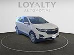2022 Chevrolet Equinox AWD SUV for sale #C5138589 - photo 1