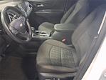 2022 Chevrolet Equinox AWD SUV for sale #C5138589 - photo 8