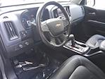 2018 Chevrolet Colorado Crew Cab 4WD Pickup for sale #C5140176 - photo 9