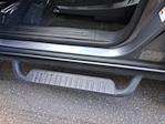 2018 Chevrolet Colorado Crew Cab 4WD Pickup for sale #C5140176 - photo 12