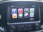 2018 Chevrolet Colorado Crew Cab 4WD Pickup for sale #C5140176 - photo 14