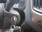 2018 Chevrolet Colorado Crew Cab 4WD Pickup for sale #C5140176 - photo 15