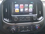 2018 Chevrolet Colorado Crew Cab 4WD Pickup for sale #C5140176 - photo 16