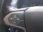 2018 Chevrolet Colorado Crew Cab 4WD Pickup for sale #C5140176 - photo 18