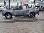 2018 Chevrolet Colorado Crew Cab 4WD Pickup for sale #C5140176 - photo 3