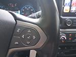 2018 Chevrolet Colorado Crew Cab 4WD Pickup for sale #C5140176 - photo 19