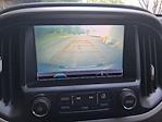 2018 Chevrolet Colorado Crew Cab 4WD Pickup for sale #C5140176 - photo 20