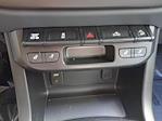 2018 Chevrolet Colorado Crew Cab 4WD Pickup for sale #C5140176 - photo 21
