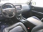 2018 Chevrolet Colorado Crew Cab 4WD Pickup for sale #C5140176 - photo 22
