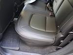 2018 Chevrolet Colorado Crew Cab 4WD Pickup for sale #C5140176 - photo 23