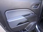 2018 Chevrolet Colorado Crew Cab 4WD Pickup for sale #C5140176 - photo 24