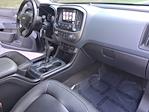 2018 Chevrolet Colorado Crew Cab 4WD Pickup for sale #C5140176 - photo 25