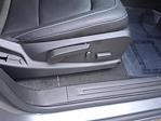 2018 Chevrolet Colorado Crew Cab 4WD Pickup for sale #C5140176 - photo 26