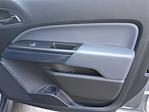 2018 Chevrolet Colorado Crew Cab 4WD Pickup for sale #C5140176 - photo 27