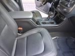 2018 Chevrolet Colorado Crew Cab 4WD Pickup for sale #C5140176 - photo 28