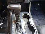 2018 Chevrolet Colorado Crew Cab 4WD Pickup for sale #C5140176 - photo 29