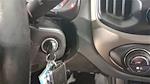 2018 Chevrolet Colorado Crew Cab 4WD Pickup for sale #C5140176 - photo 32